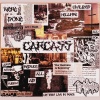 Kryptic - CARCASS (Explicit)