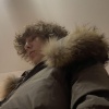 Tunegeekd - I <3 NCC (Explicit)