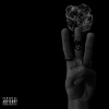Tunegeekd - Cold year's (Explicit)
