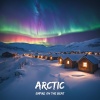 Empire On The Beat - Arctic