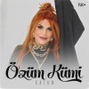 Xatun - Özüm Kimi