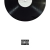 Mesa - Music Run Us (Explicit)