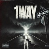 Richi - 1Way (Explicit)