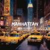 Empire On The Beat - Manhattan