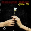 Richar Beat - Follow Me (Originals)