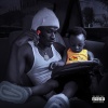 Krizbeatz、Alpha P、KING PERRYY - Ha Yeh