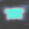 Blessedgvbi、Eliass - GHETO STAR (Explicit)