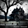 The Grab Society、Annabelle - Eternal (FragileChild Remix)