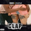 Jinyus、Oya Taz - The Clap Song (feat. Oya Taz)(Explicit)
