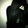 888rks、xxcrush - reset (feat. Xxcrush)