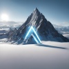 Ras Algethi、Martin Kremser - Boundless