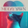 Música para dormir Gatos - Midday Yawn
