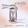 Bruno Aloise、Virginio Aiello - Kairos