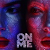 Dorin - On Me (Illumination) [Drumless Version]