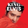 Elvis Presley - That's All Right (Remastered)