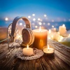 Stress Reducing Music Zone、Stress Relief、Stress Relief Helper - Flowing Inner Harmony