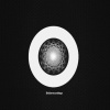 Di Carmelo、Alberto Ruiz、Xeno (Ch) - Echoe Of Hope (Alberto Ruiz, Xeno|CH|Remix)