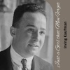 Irving Kaufman - Just a Girl that Men Forget