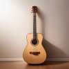 Musica Relajante de Guitarra Universo、Música para el Alma Relajada、Corriente infinita - Camino Armonizando Las Cuerdas