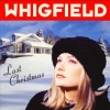 Whigfield - Last Christmas (Major Version)