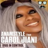 AnAmStyle、Carol Jiani - Diva in Control