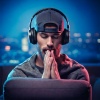 Jammers LoFi、Relaxing Flute Music、Relaxing Island Music - The Unwind Instrumentals