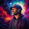 Peaceful Relaxation Lullabies、Relax Bro、Lofi - The Start of Serene Flow