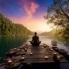 Ultimate Deep Music、Meditation & Focus Workshop、Meditation Music for Studying - Meditation Soundscapes Rise