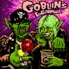 Goblins - Гоблинша