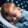 DNA de naturaleza、Musica Clasica para Bebes Orchestra、Música de la guardería del bebé - Comienzan Las Notas Del Bebé