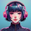 Ciudad de vibraciones suaves、Calma ASMR White Soughs、ASMR Dinamarca - Himno De Groove Combinado