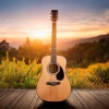 Tranquilo Musica Relajante de Guitarra、Relajacion Ariel、Música de la Naturaleza - Notas Relajantes Para La Paz