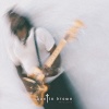 Austin Brown、BLVK CVSTLE - Take Care Of Me