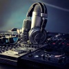 Instrumental Hip-Hop、Jazzhop Full Study、Lo Fi Hip Hop 2023 - The Pulse Knocks