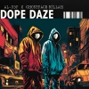 AL-D3F、Ghostface Killah - **** Daze (Explicit)