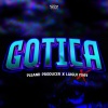 Luigui Mami、Pleand Producer - Gotica (feat. Pleand Producer)(Explicit)