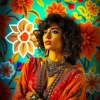A.Ghorbani、Seventh Soul - Bichare Del