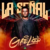 Gaelo、Dj Aza、Big Beats - La Señal