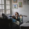 Chris Hart - Rain