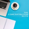 Study Music & Sounds、Study Academy、Relaxation Study Music - Beats for Focus