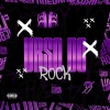 DJ MOTTA、MC Menor do Alvorada - Urso Do Rock (Explicit)