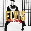 Elvis Presley - Rip It Up (Remastered)