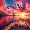 payo、DANIEL GIOR、Erreeme - Pa verte (feat. Erreeme)