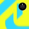 Sean Harvey - Up & Down (Original Mix)