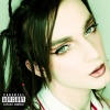 MISS LUXURY - Hit Me Up (Explicit)