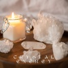 Thai Massage Music、Wellness Spa Music Oasis、Wellness - Peaceful Piano Lullaby