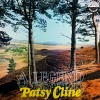 Patsy Cline - I Don't Wanta