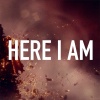 Tommee Profitt、Brooke - Here I Am