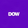 Dow - Kick-Ass Grand Finale