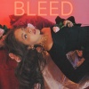 Olivia King - Bleed